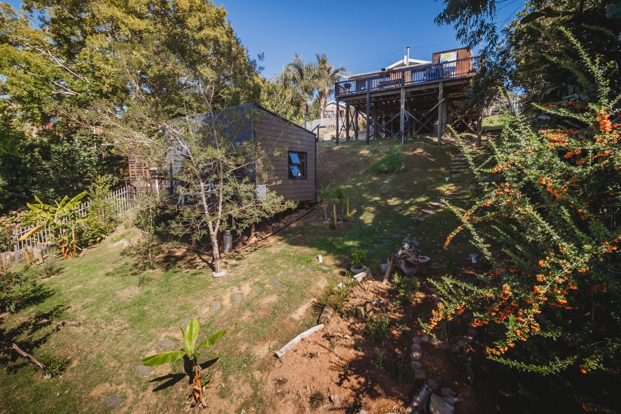 3 Bedroom Property for Sale in Denneoord Western Cape